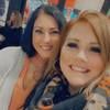 alimae4983